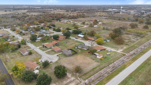 111 Heatherbrook, Somerville, TX 77879 - photo 12