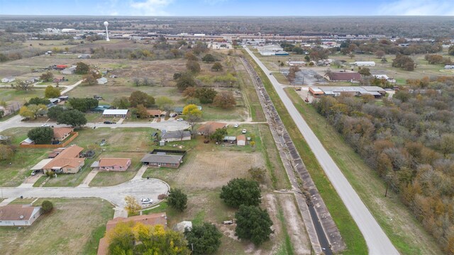 111 Heatherbrook, Somerville, TX 77879 - photo 13