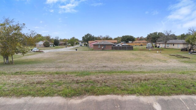 111 Heatherbrook, Somerville, TX 77879 - photo 14