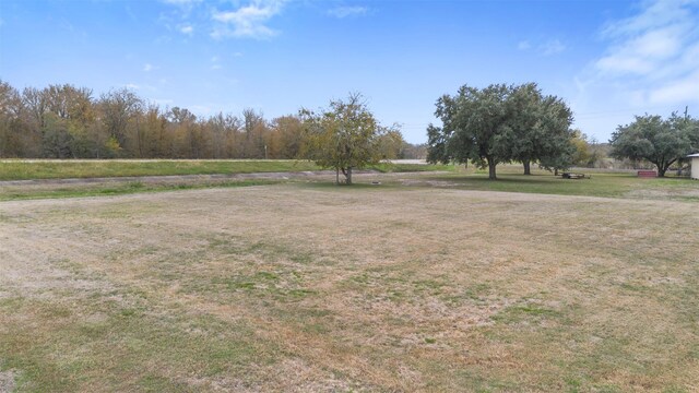 111 Heatherbrook, Somerville, TX 77879 - photo 15