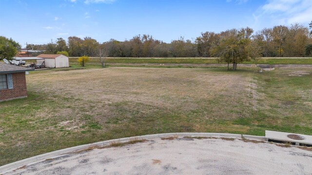 111 Heatherbrook, Somerville, TX 77879 - photo 1