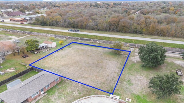 111 Heatherbrook, Somerville, TX 77879 - photo 2