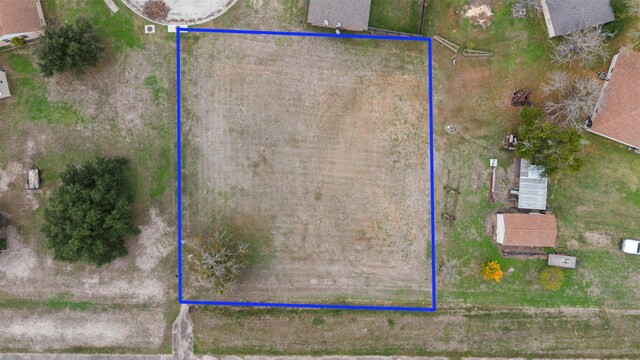 111 Heatherbrook, Somerville, TX 77879 - photo 4
