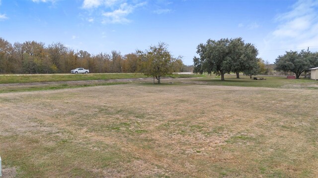 111 Heatherbrook, Somerville, TX 77879 - photo 5