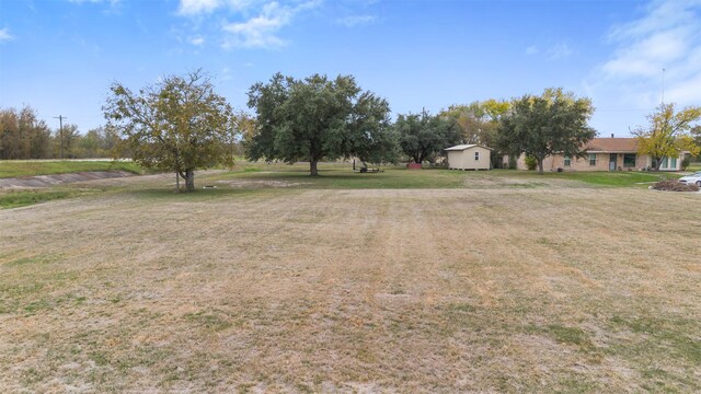 111 Heatherbrook, Somerville, TX 77879 - photo 6