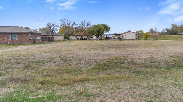 111 Heatherbrook, Somerville, TX 77879 - photo 7