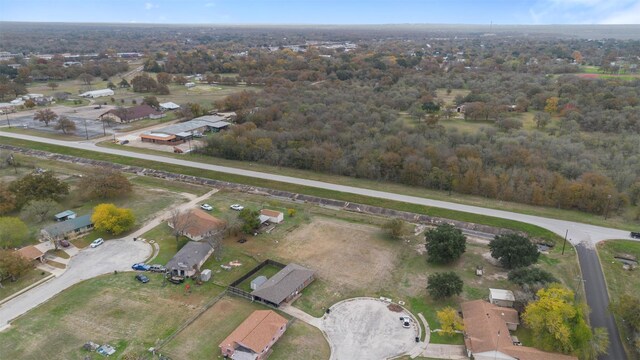 111 Heatherbrook, Somerville, TX 77879 - photo 8