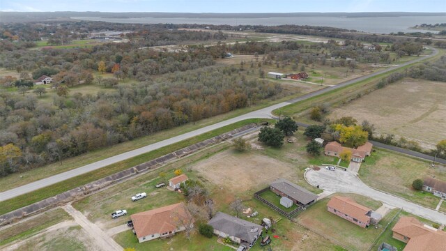 111 Heatherbrook, Somerville, TX 77879 - photo 9