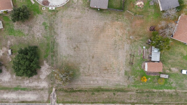 111 Heatherbrook, Somerville, TX 77879 - photo 10