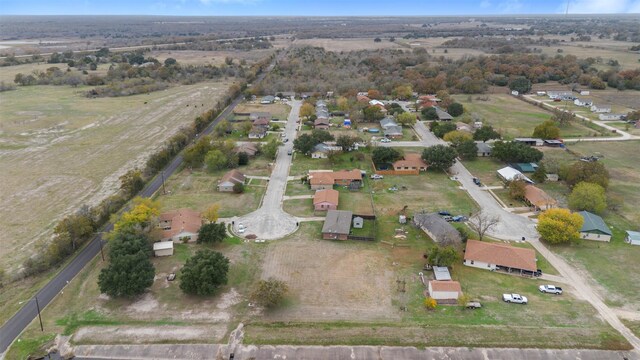 111 Heatherbrook, Somerville, TX 77879 - photo 11