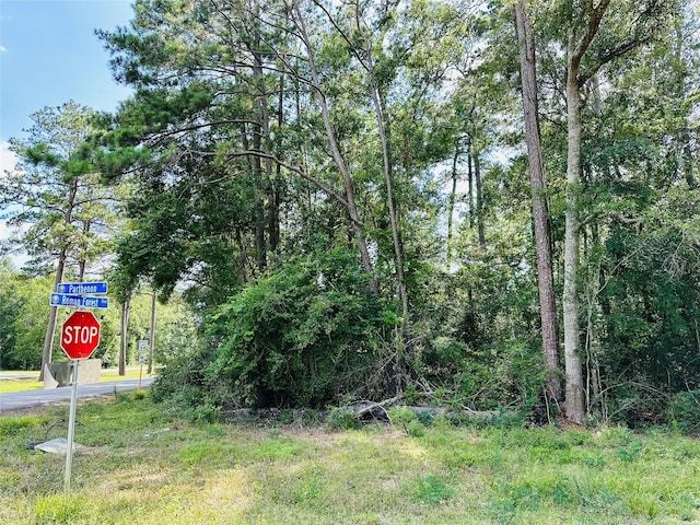 2527 Roman Forest Blvd, Roman Forest, TX 77357