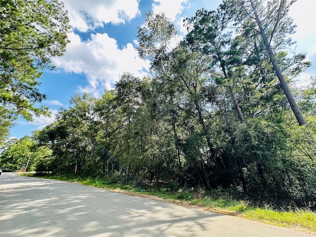 2527 Roman Forest Blvd, Roman Forest, TX 77357