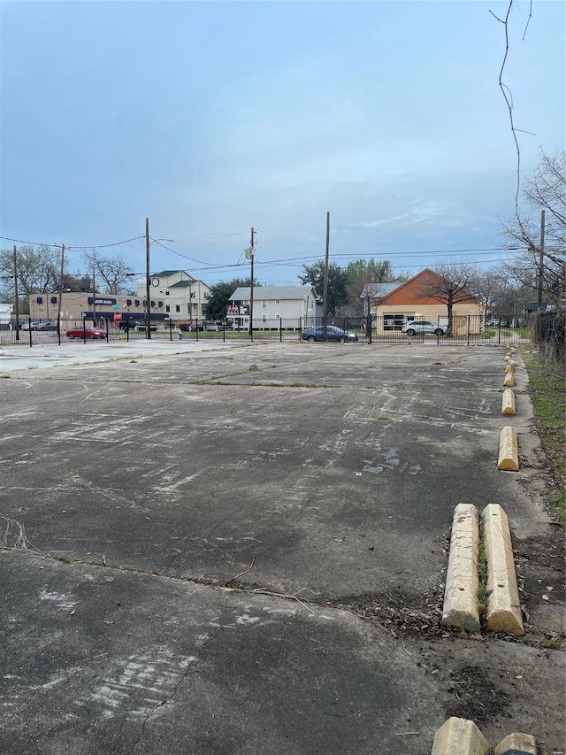 3402 Emancipation Ave, Houston, TX 77004