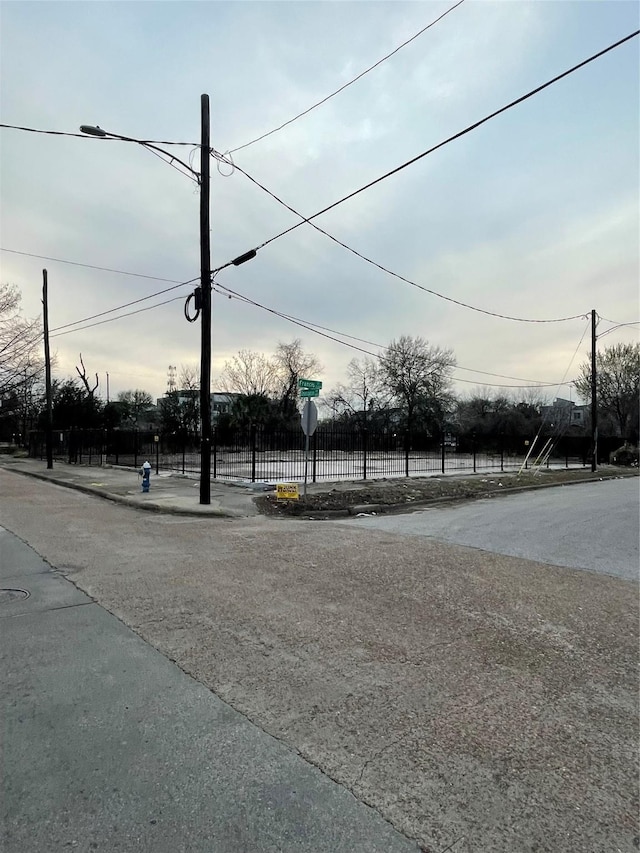 3402 Emancipation Ave, Houston, TX 77004