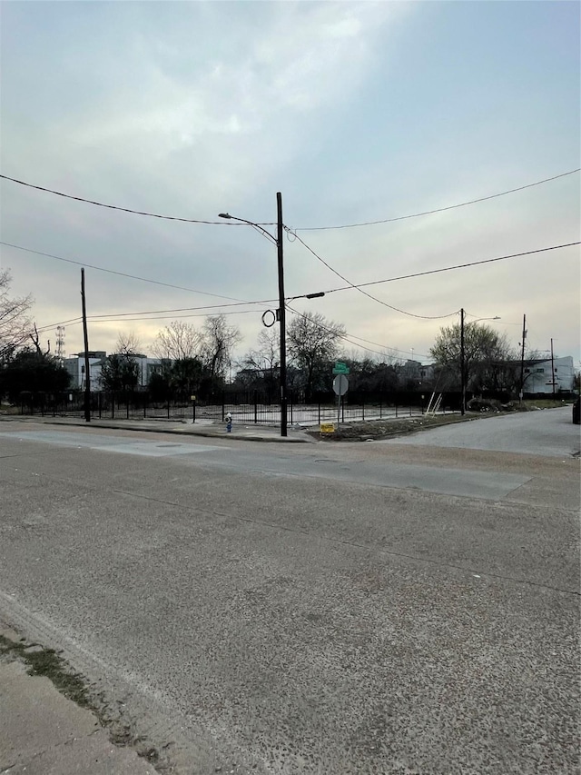 3402 Emancipation Ave, Houston, TX 77004