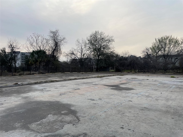 3402 Emancipation Ave, Houston, TX 77004