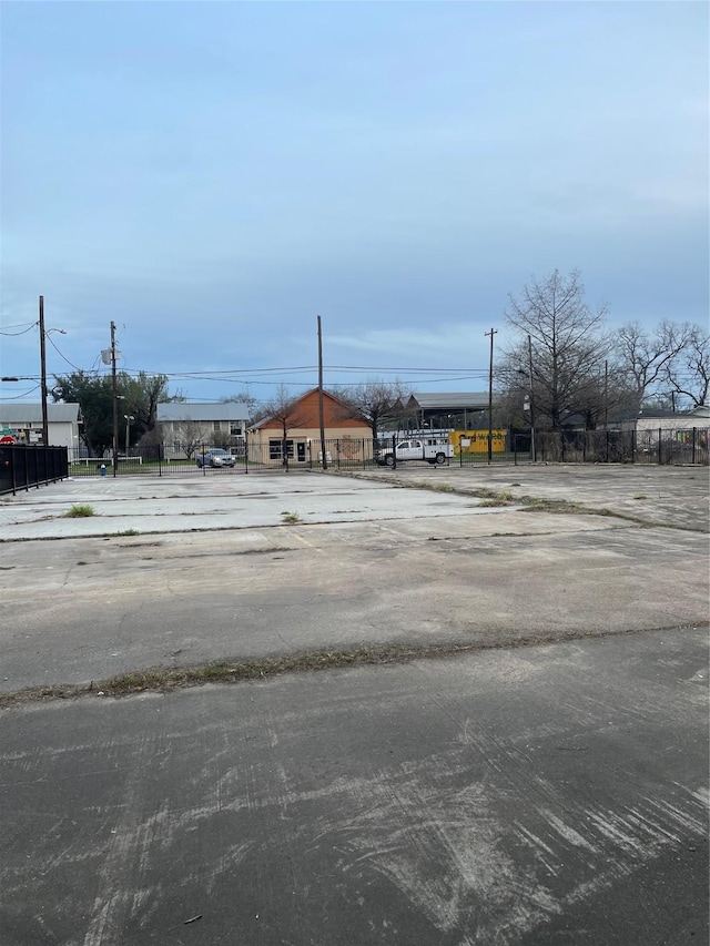 3402 Emancipation Ave, Houston, TX 77004