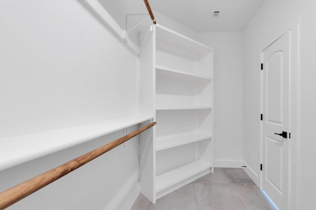 23135 Tranquil Springs Ln, Katy, TX 77494 - view of spacious closet