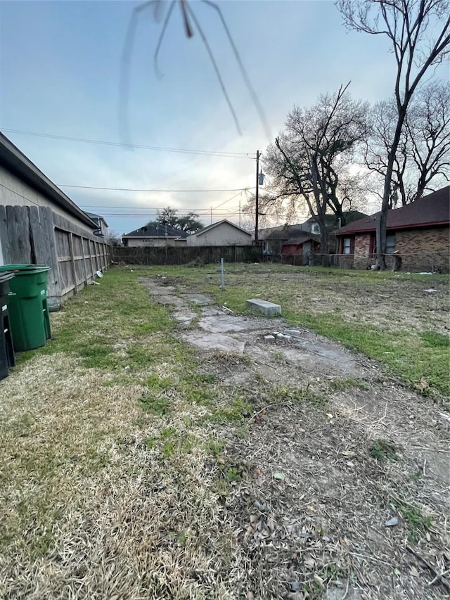 2710 Wheeler St, Houston, TX 77004