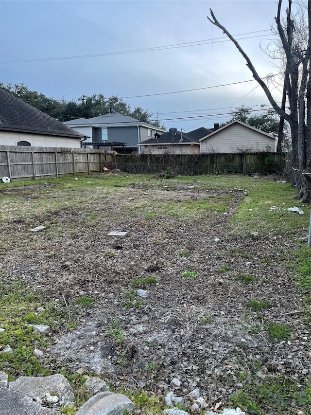 2710 Wheeler St, Houston, TX 77004