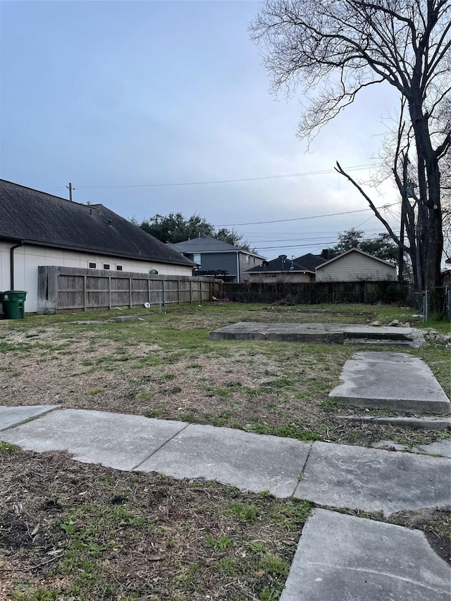 2710 Wheeler St, Houston, TX 77004