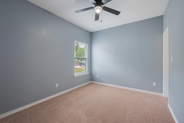 1108 Richard B St Unit B, Bryan, TX 77803 - photo 9