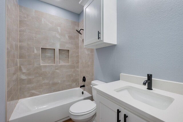 1108 Richard B St Unit B, Bryan, TX 77803 - photo 10