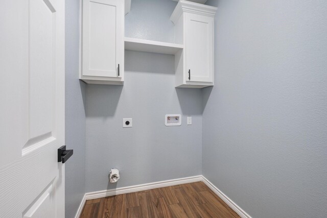 1108 Richard B St Unit B, Bryan, TX 77803 - photo 11