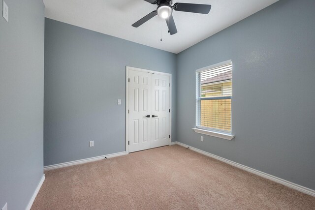 1108 Richard B St Unit B, Bryan, TX 77803 - photo 12