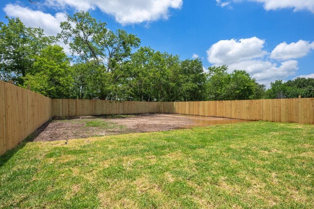 1108 Richard B St Unit B, Bryan, TX 77803 - photo 14