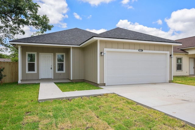 1108 Richard B St Unit B, Bryan, TX 77803 - photo 1