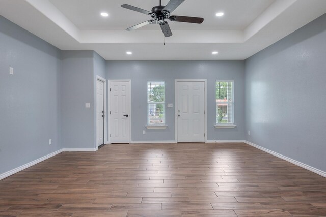 1108 Richard B St Unit B, Bryan, TX 77803 - photo 2