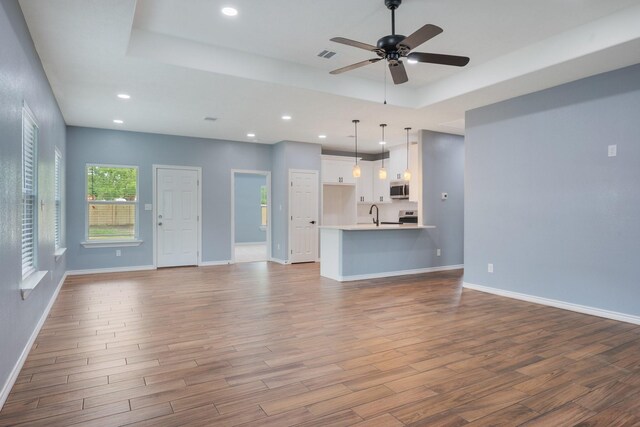 1108 Richard B St Unit B, Bryan, TX 77803 - photo 3