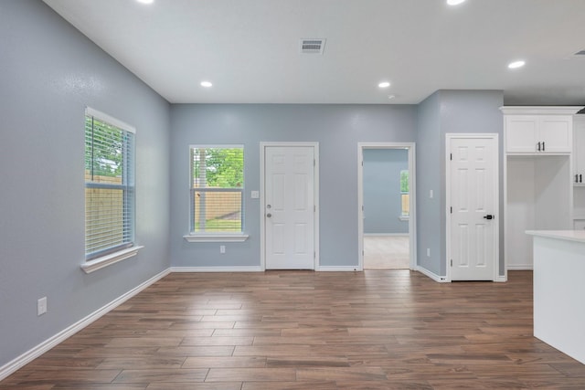 1108 Richard B St Unit B, Bryan, TX 77803 - photo 4