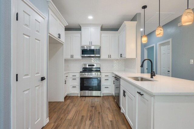 1108 Richard B St Unit B, Bryan, TX 77803 - photo 5