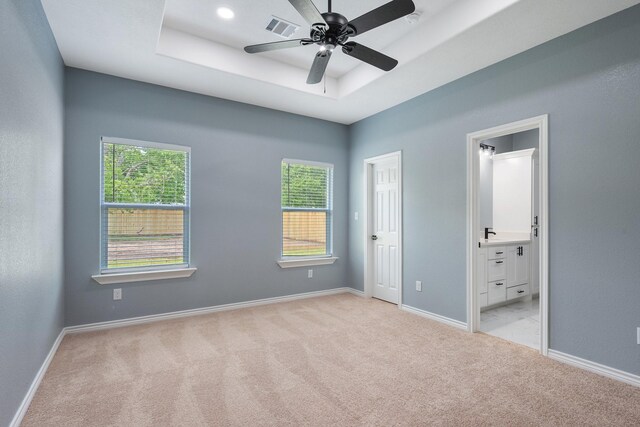 1108 Richard B St Unit B, Bryan, TX 77803 - photo 6