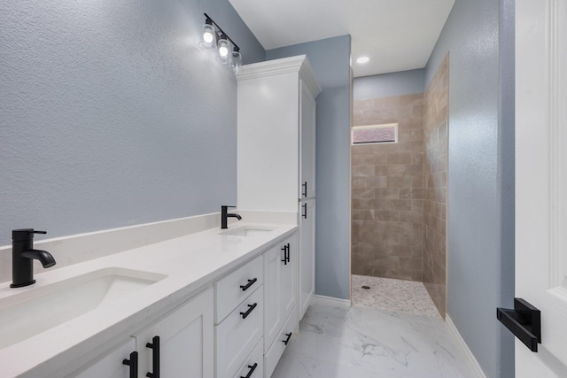 1108 Richard B St Unit B, Bryan, TX 77803 - photo 7