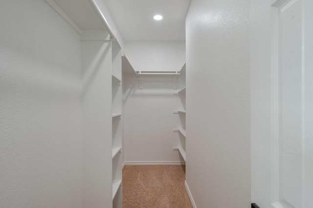 1108 Richard B St Unit B, Bryan, TX 77803 - photo 8