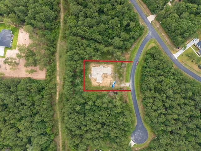 29480 Shetland Dr, Waller, TX 77484 - photo 14