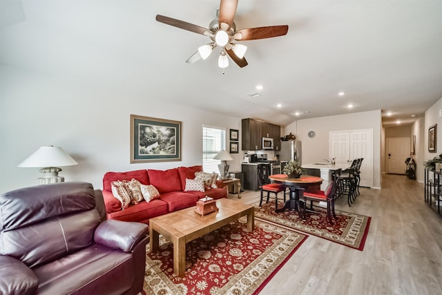 2106 Twisted Cedar Ct, Conroe, TX 77301 - photo 14