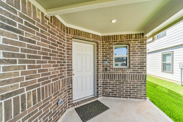 2106 Twisted Cedar Ct, Conroe, TX 77301 - photo 3