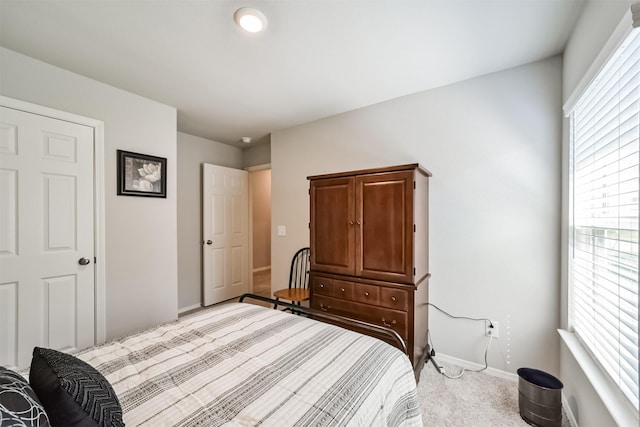2106 Twisted Cedar Ct, Conroe, TX 77301 - photo 23