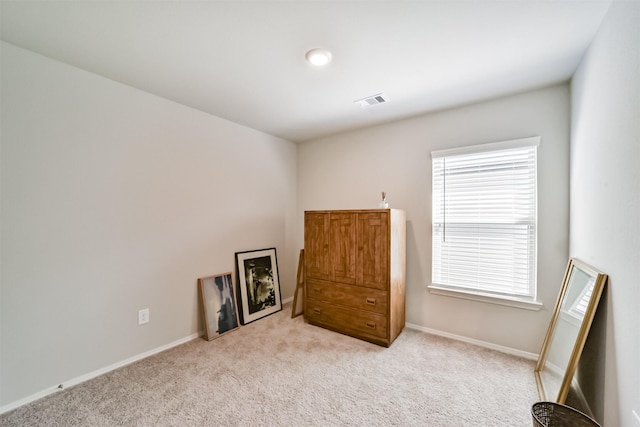 2106 Twisted Cedar Ct, Conroe, TX 77301 - photo 26