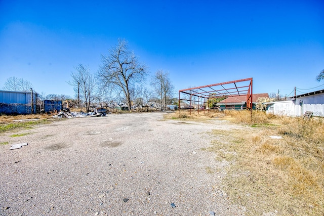 302 E Rogers St, Houston, TX 77022
