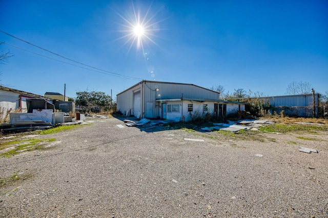302 E Rogers St, Houston, TX 77022