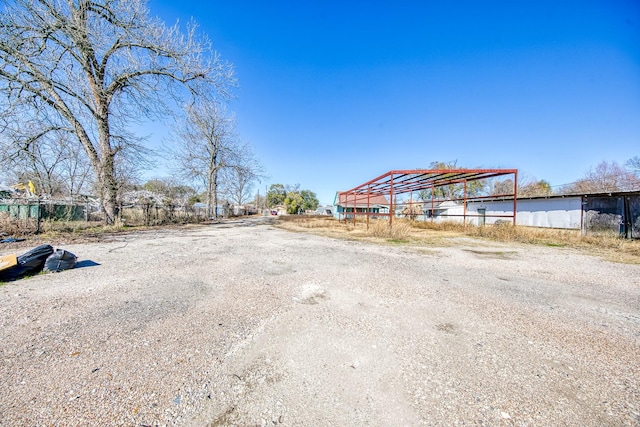 302 E Rogers St, Houston, TX 77022