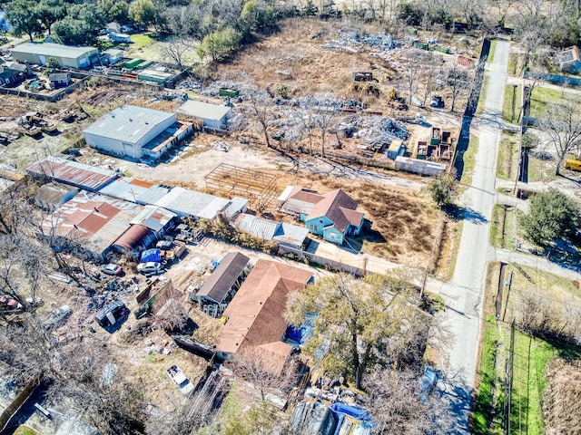 302 E Rogers St, Houston, TX 77022