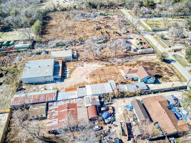 302 E Rogers St, Houston, TX 77022