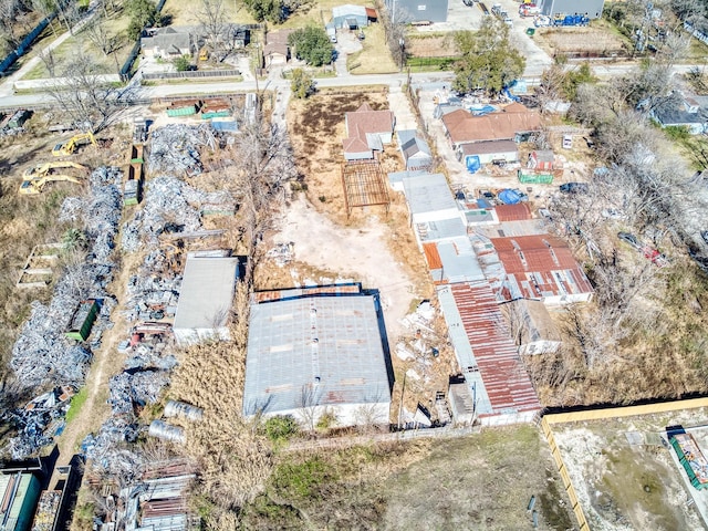 302 E Rogers St, Houston, TX 77022