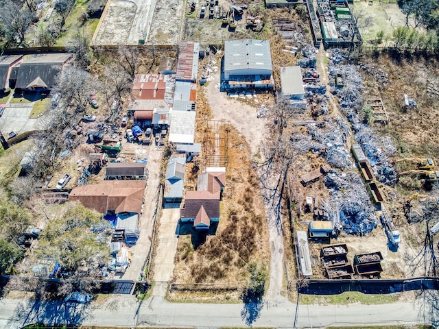 302 E Rogers St, Houston, TX 77022